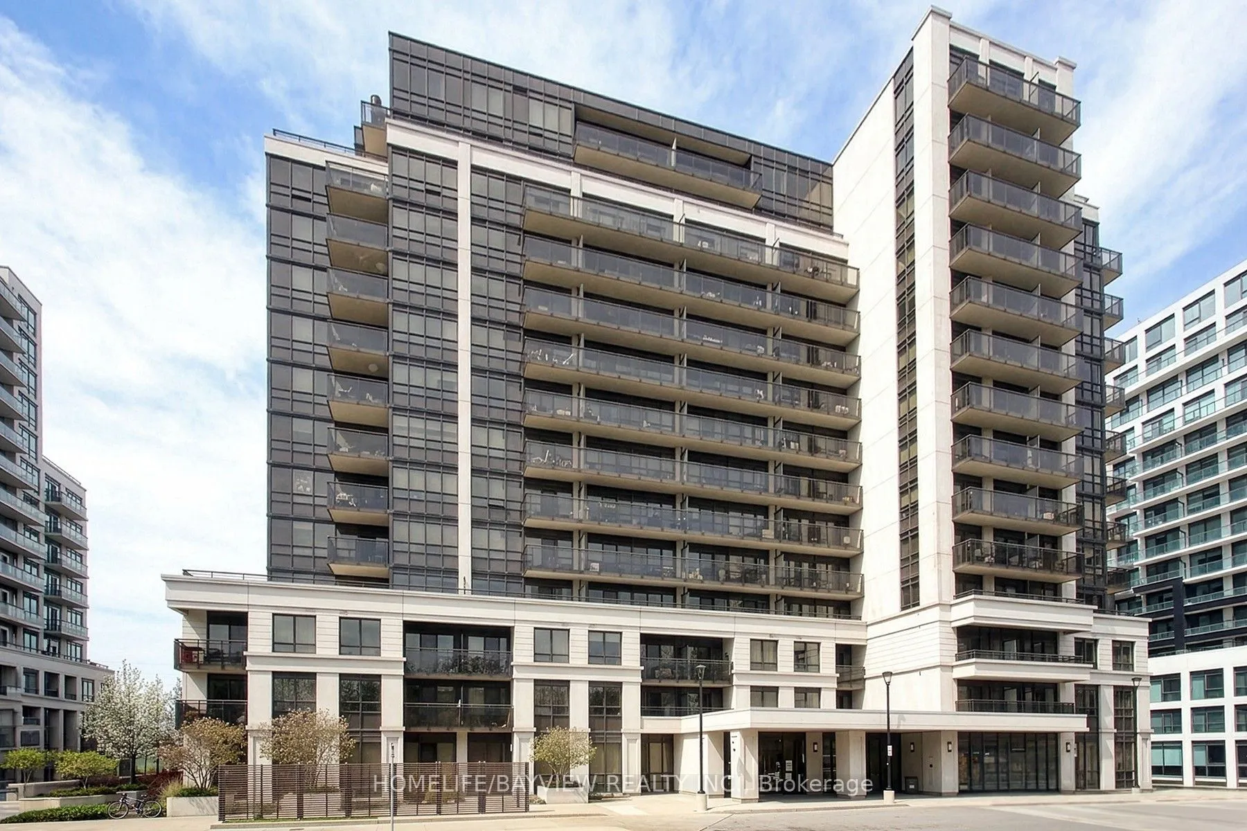 Property For Lease | W13013088