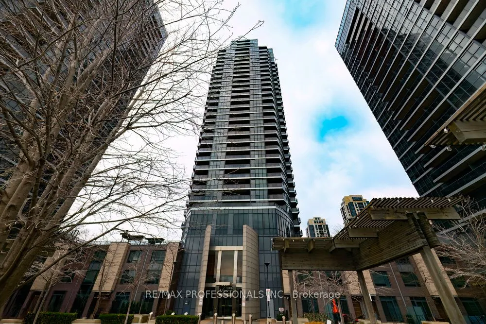 Property For Sale | W13013338