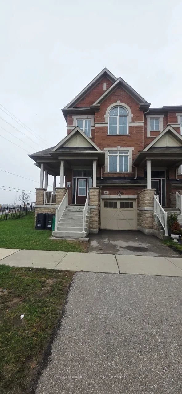 Property For Lease | W13013420