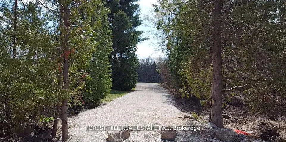 7406  17 Side  Road, Halton Hills, ON L7J 2M1