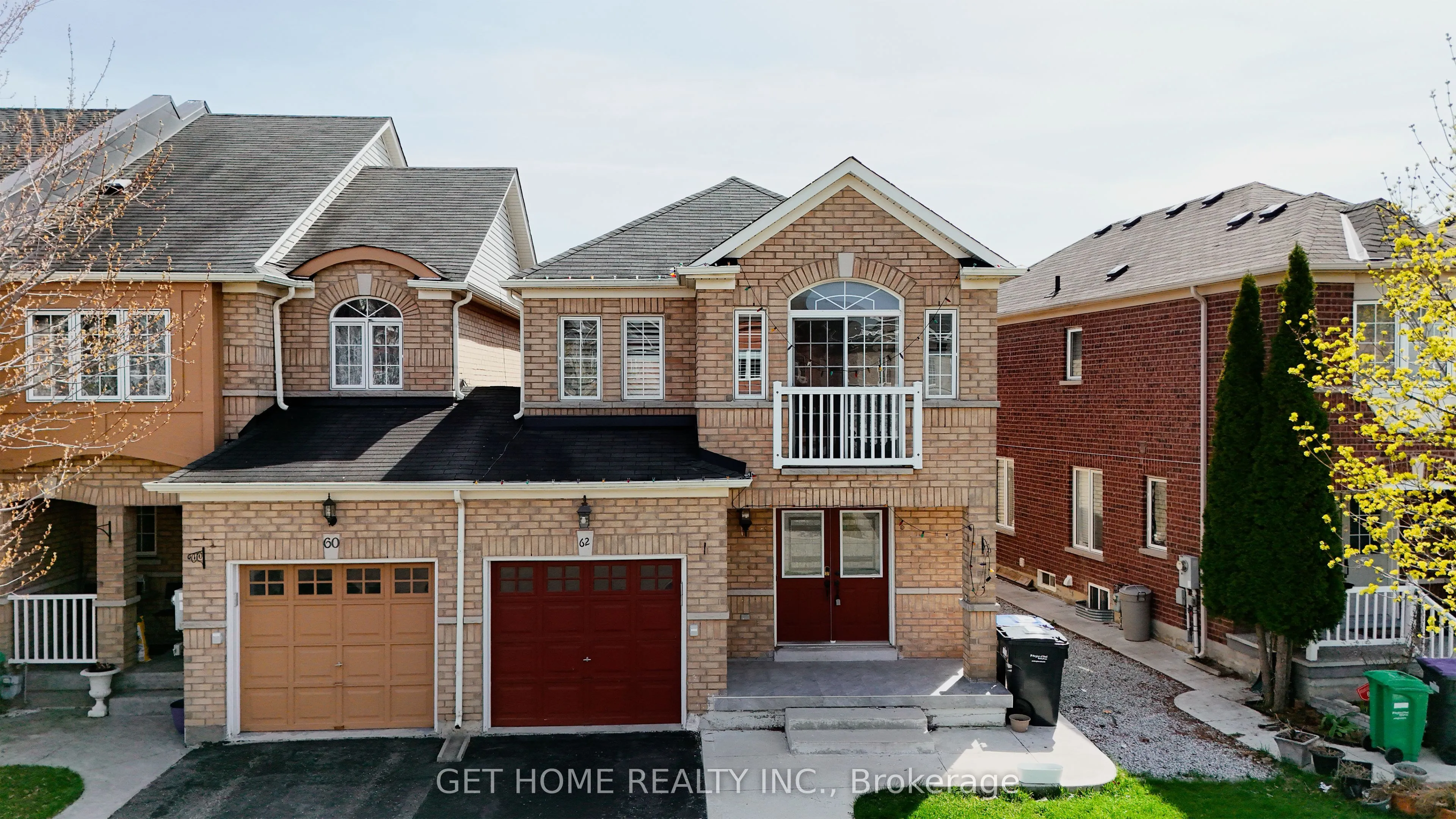 Property For Sale | W13013700
