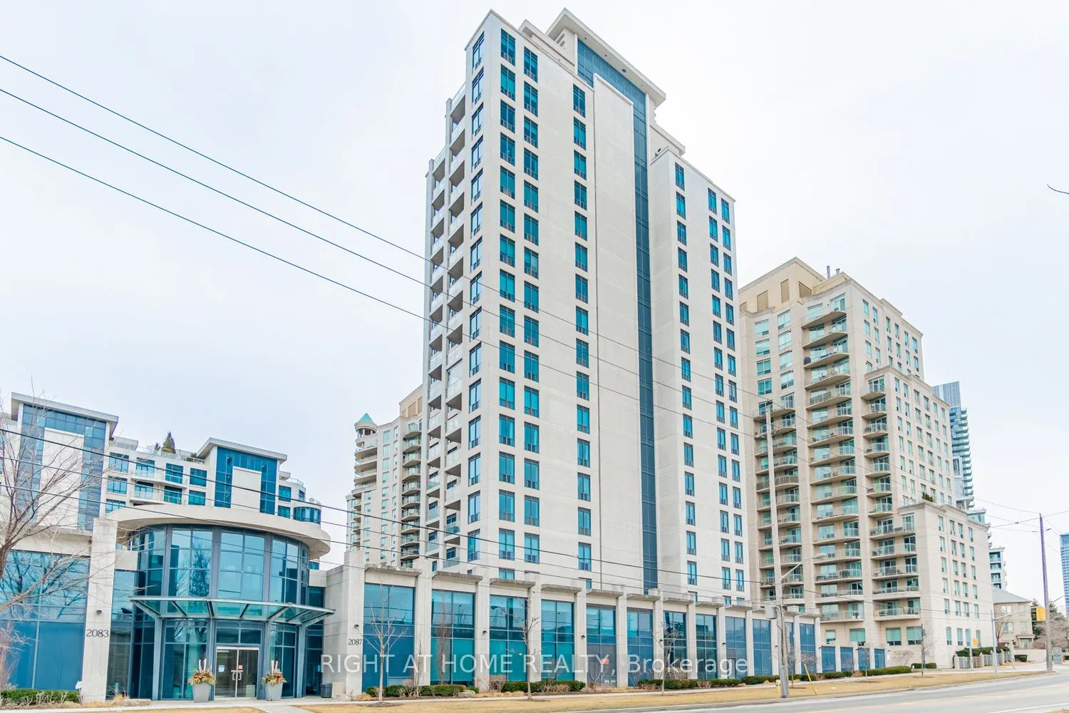Property For Sale | W13013742