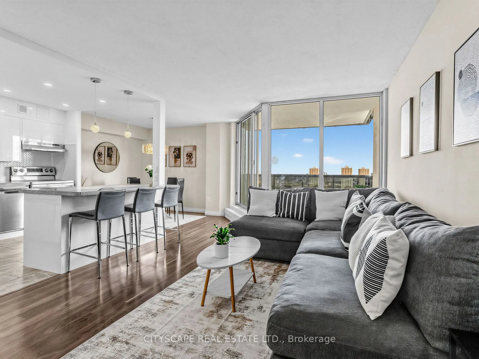 Property For Sale | W13014194