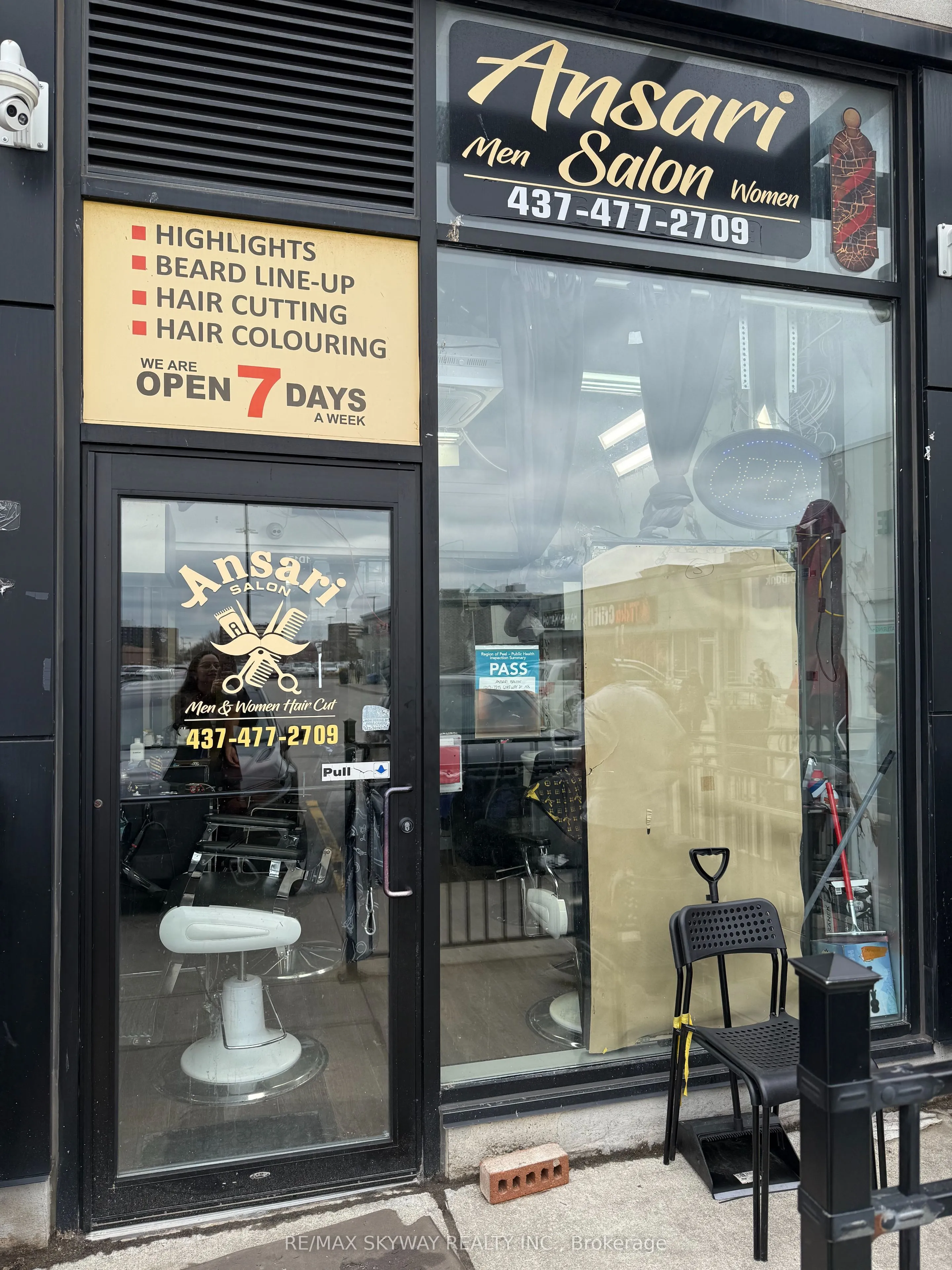 Business For Sale | W13014232