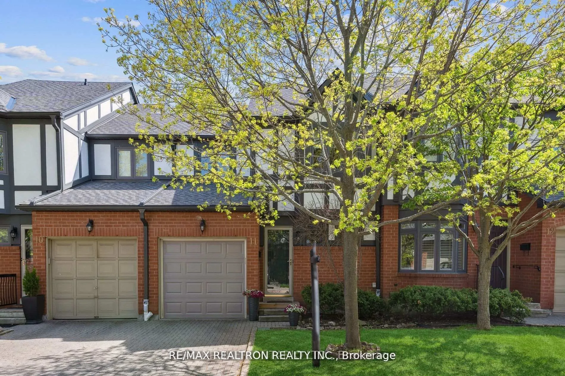Property For Lease | W13014246
