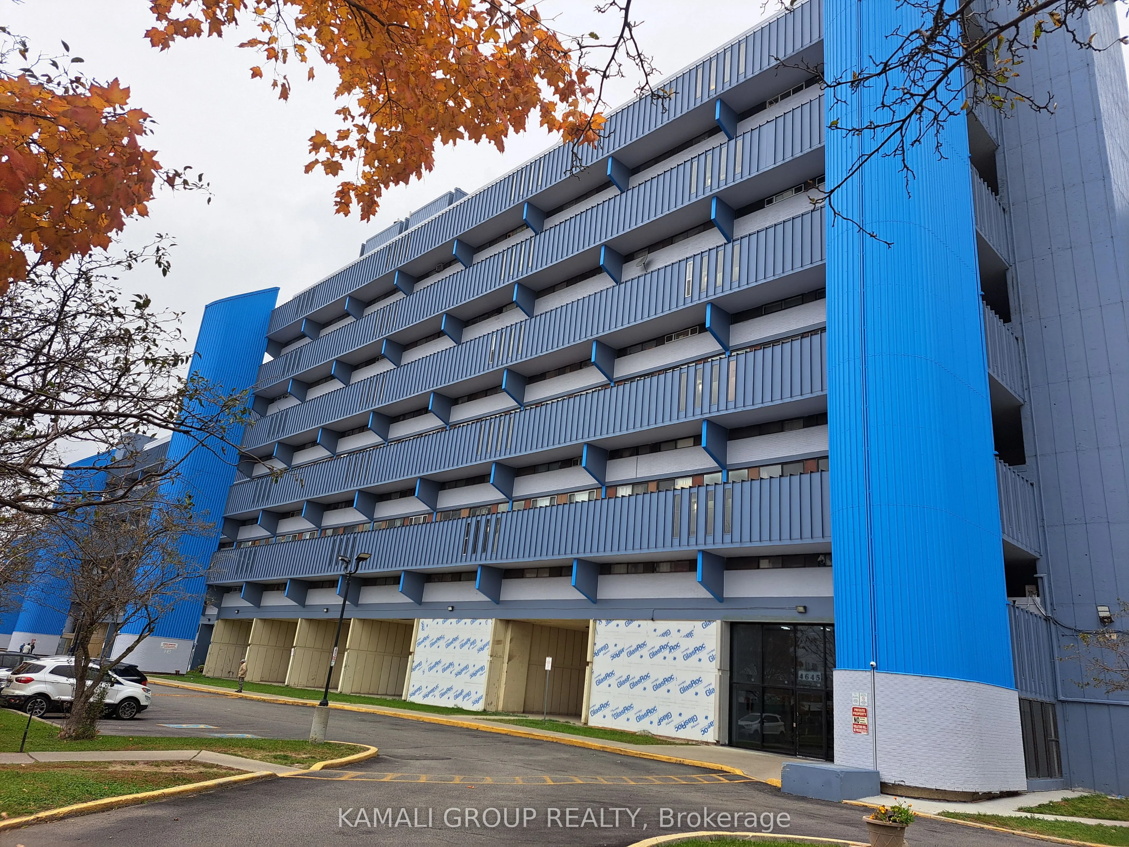 Property For Sale | W13014386