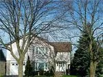 Detached Home For Lease | W13014536