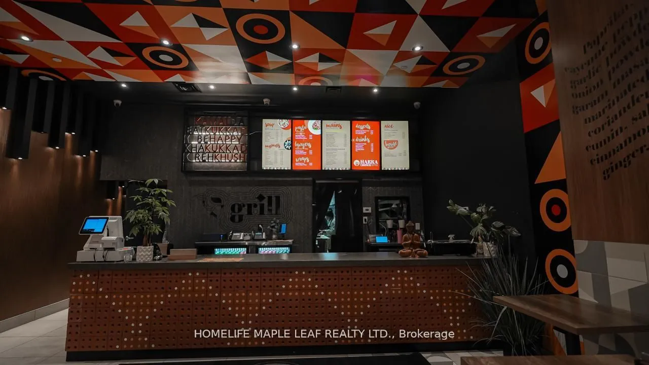Business For Sale | W13014760
