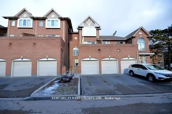 Property For Sale | W13014768