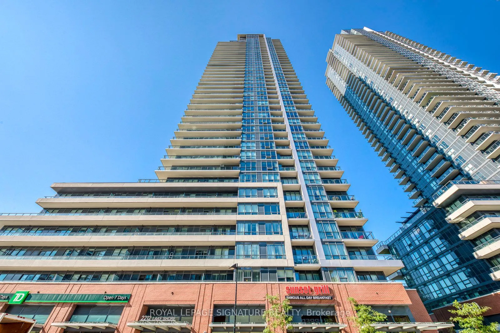 Property For Sale | W13014776