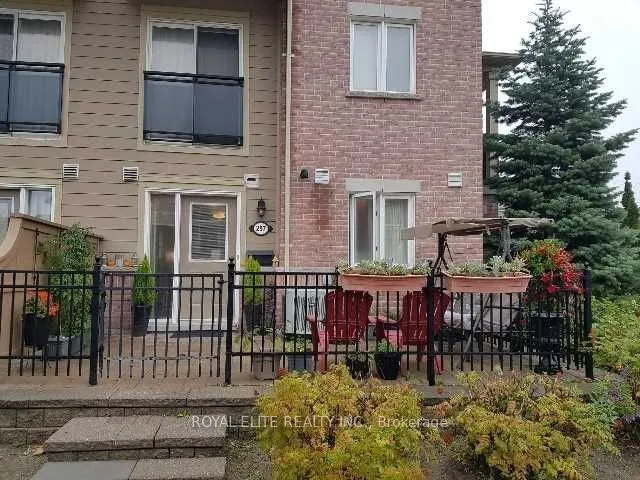 Property For Lease | W13014850
