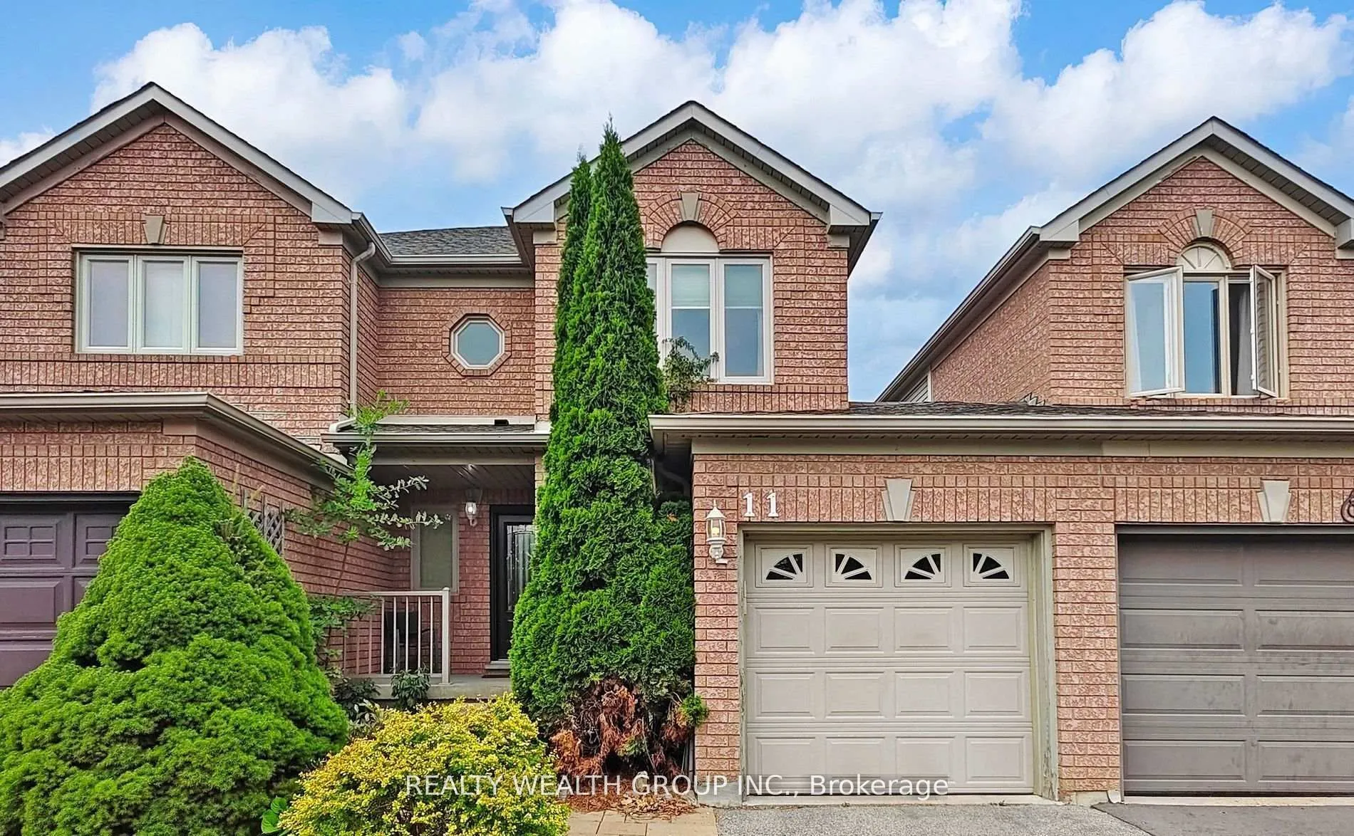 Property For Sale | W13014882