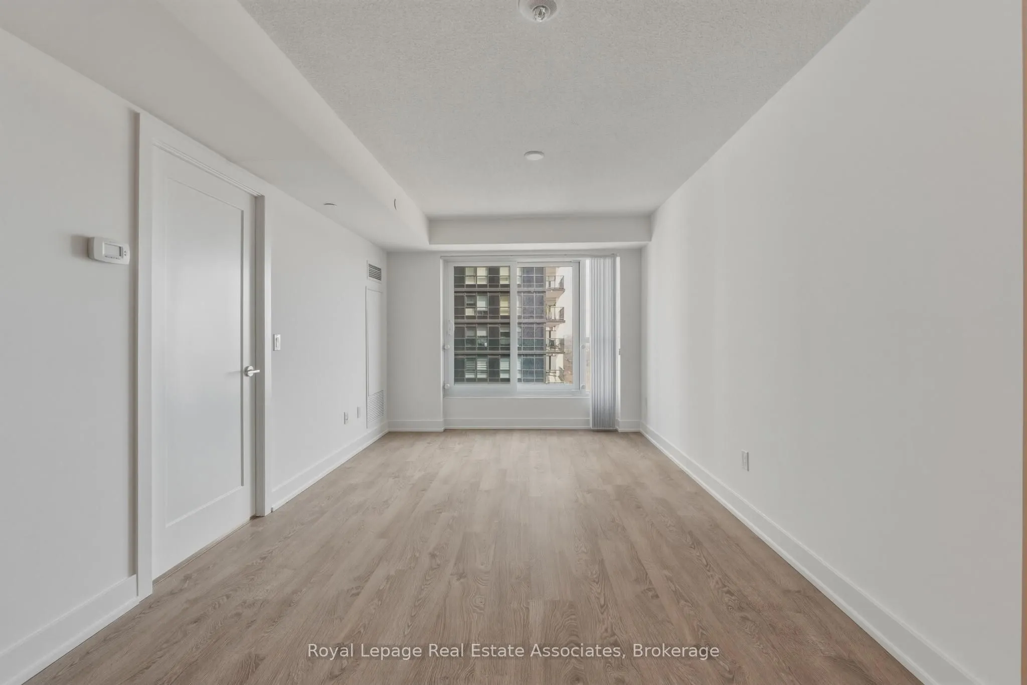 Property For Lease | W13014916