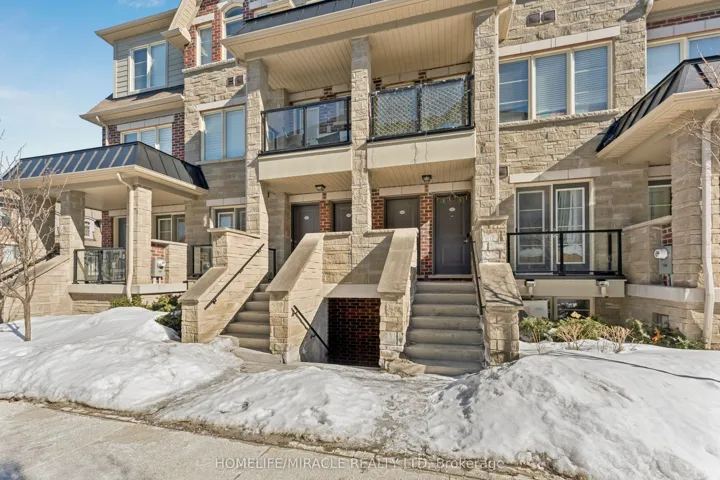 200  Veterans  Drive, Brampton, ON L7A 4S6