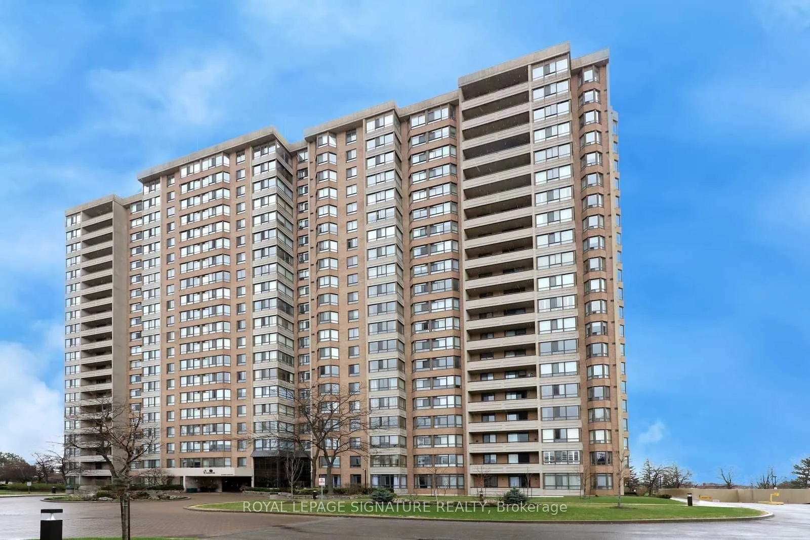 Property For Sale | W13015116