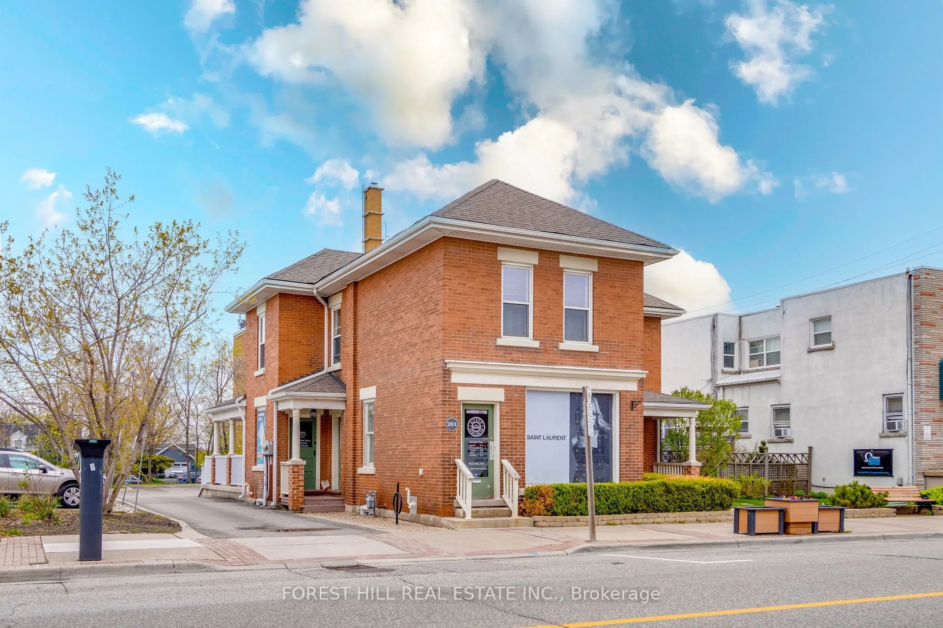 Property For Sale | W13015280