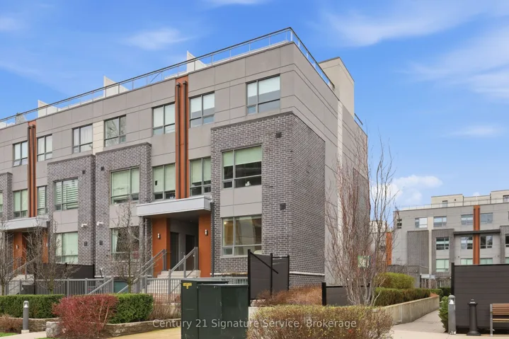 1238  Cawthra  Road, Mississauga, ON L5G 0B6