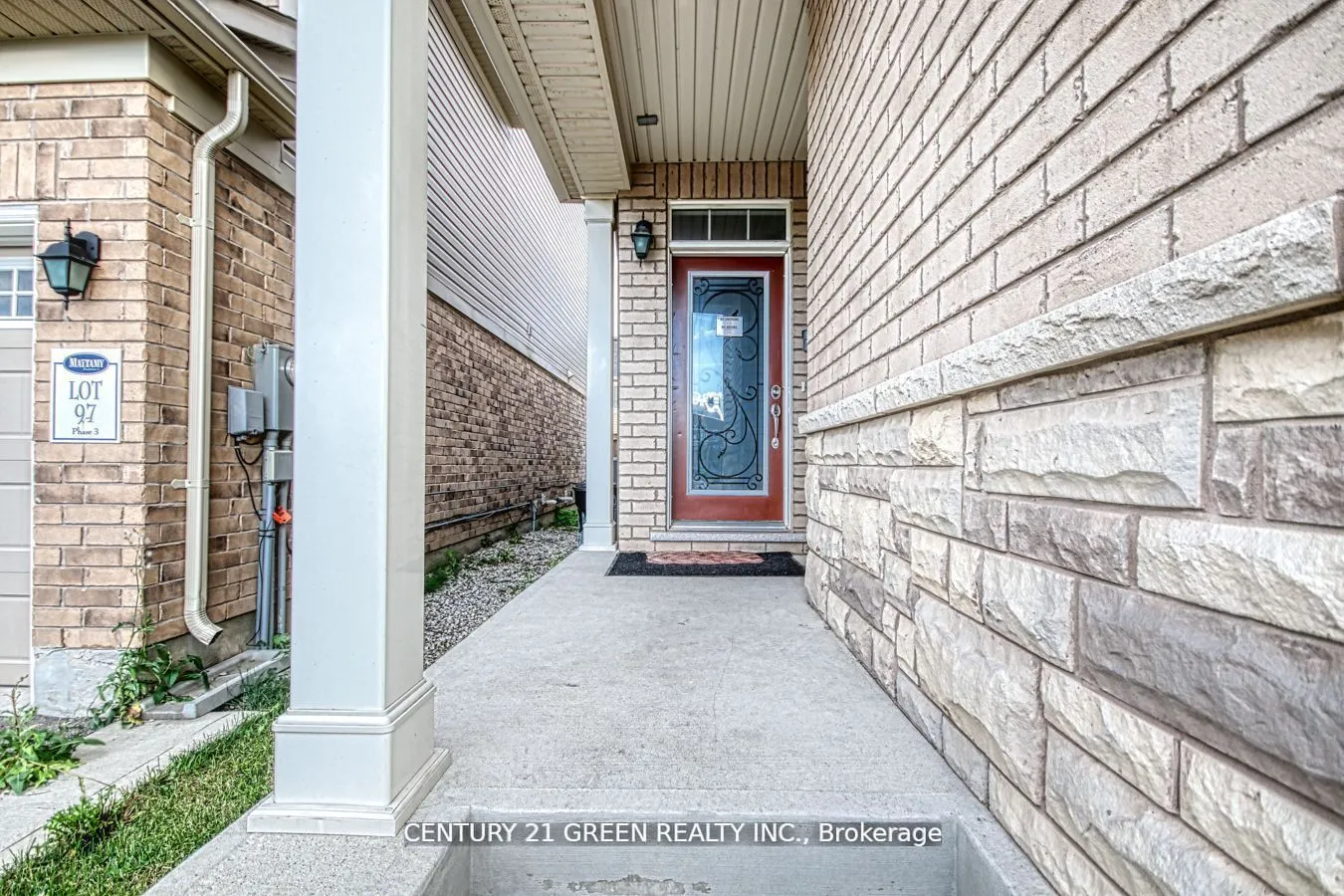 Detached Home For Sale | W13015942