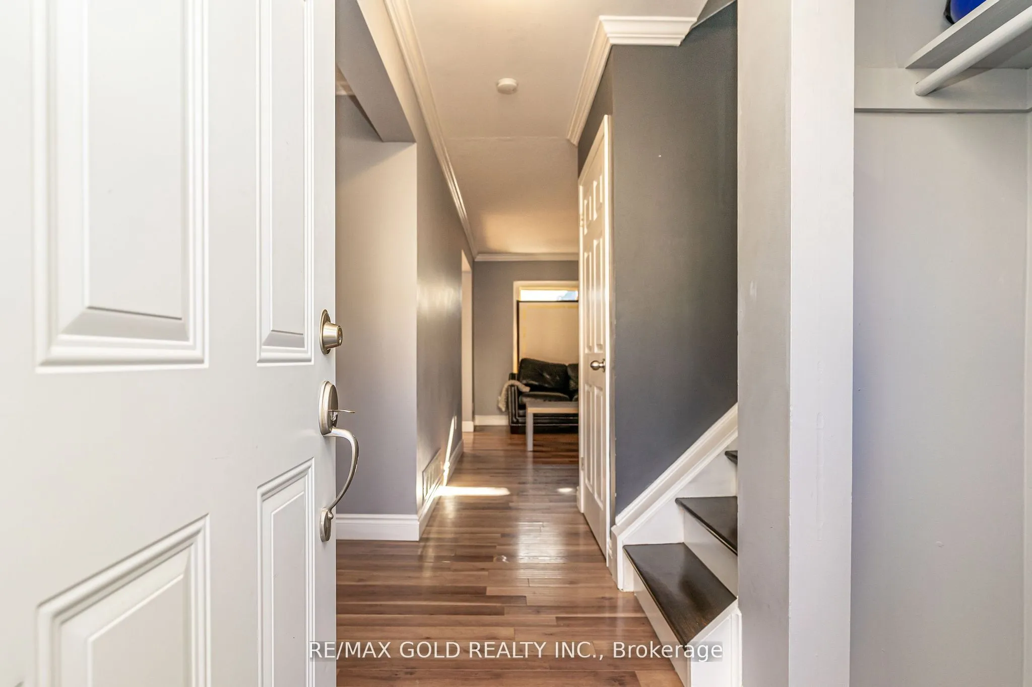 Property For Sale | W13016294