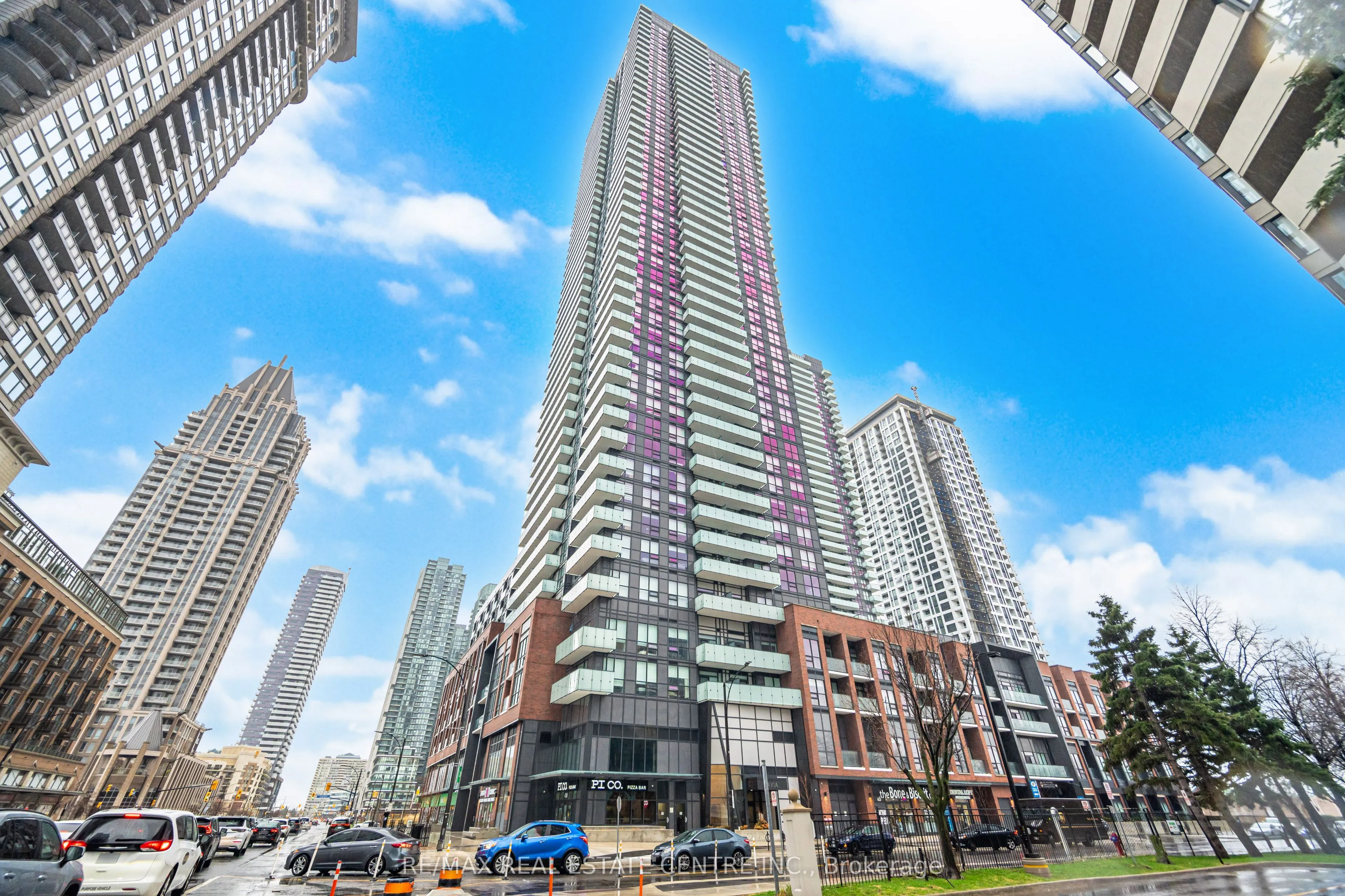 Property For Sale | W13016750