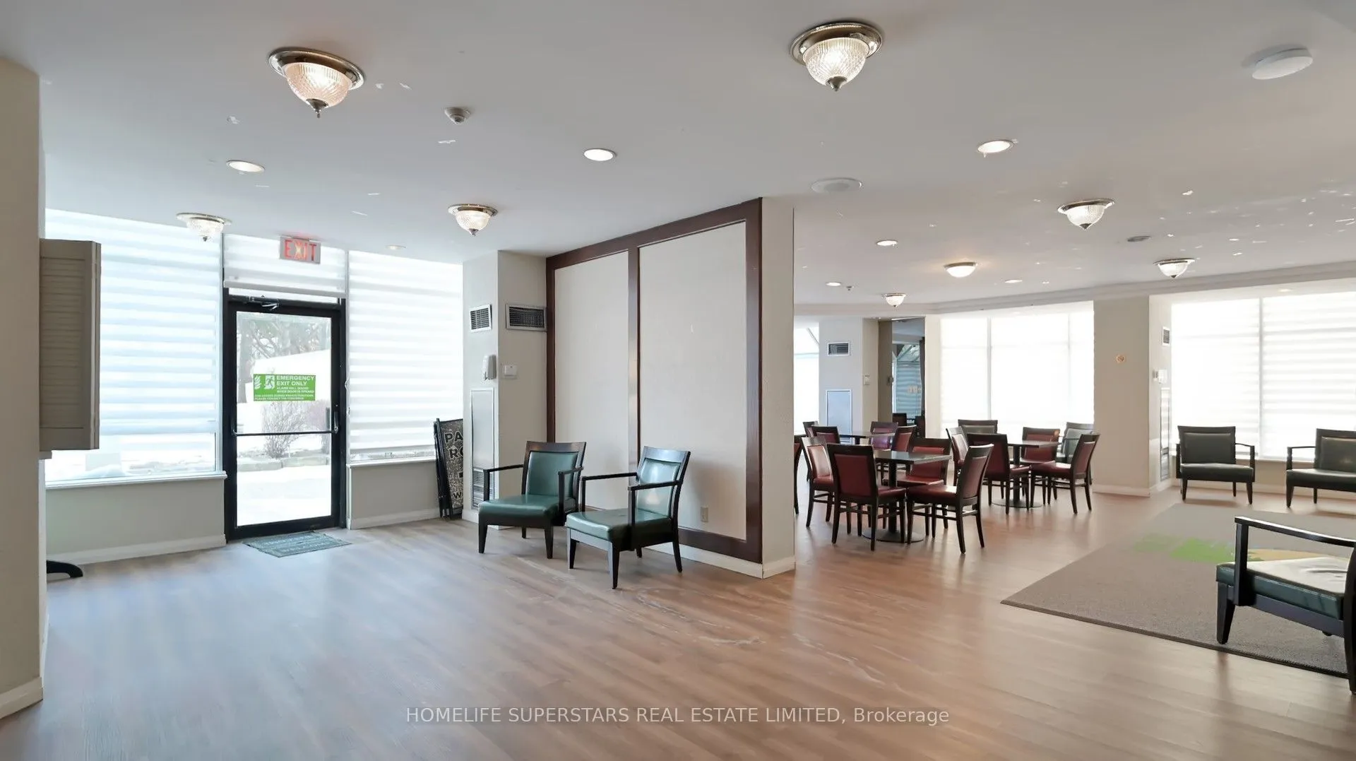 Property For Sale | W13016810