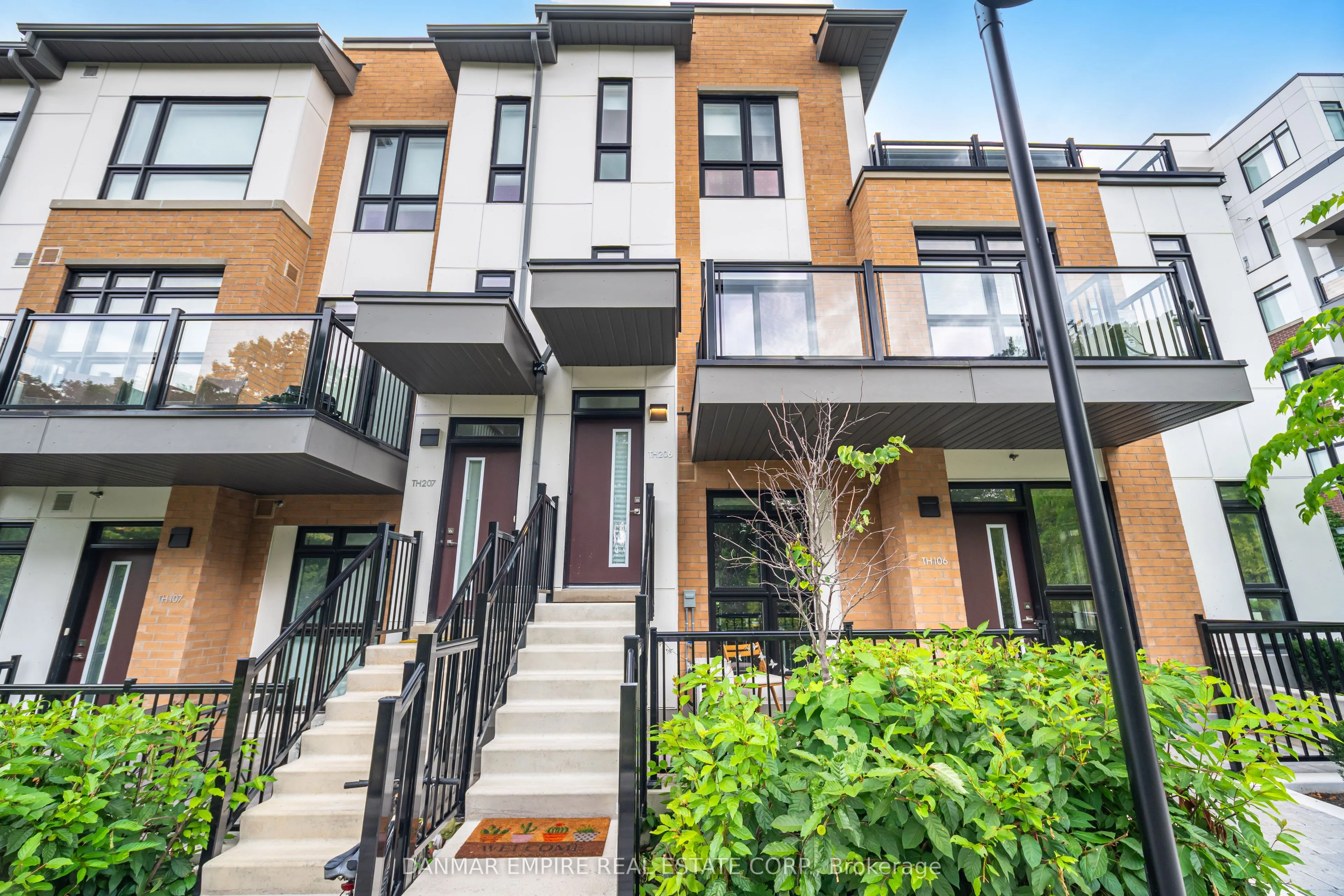 Property For Lease | W13016880