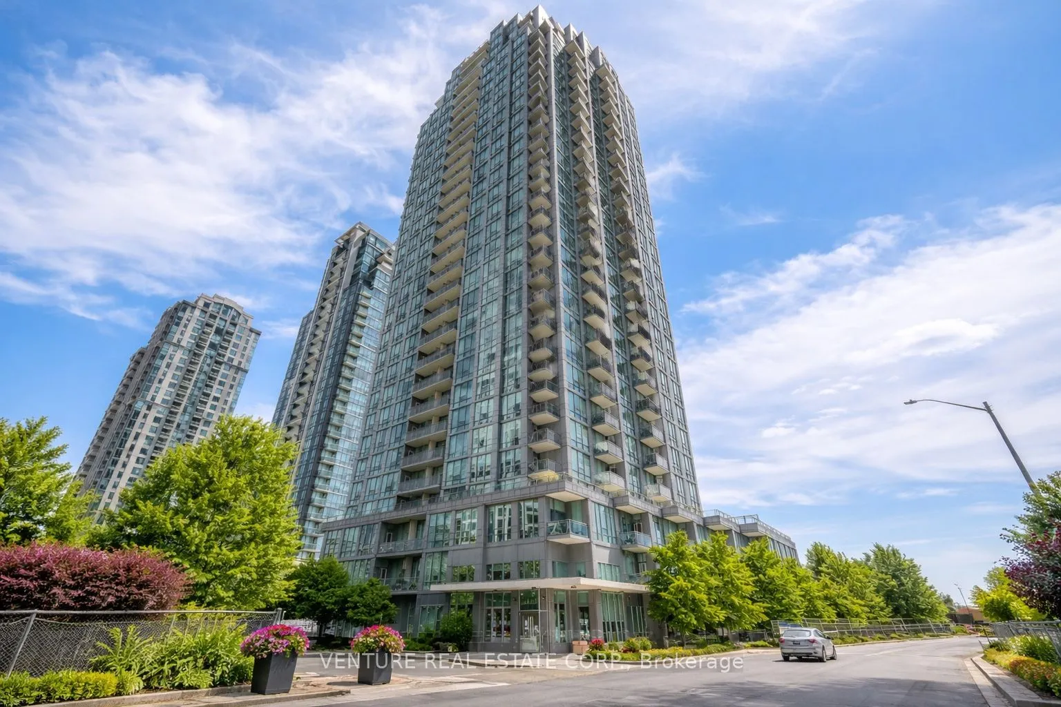 Property For Sale | W13016952