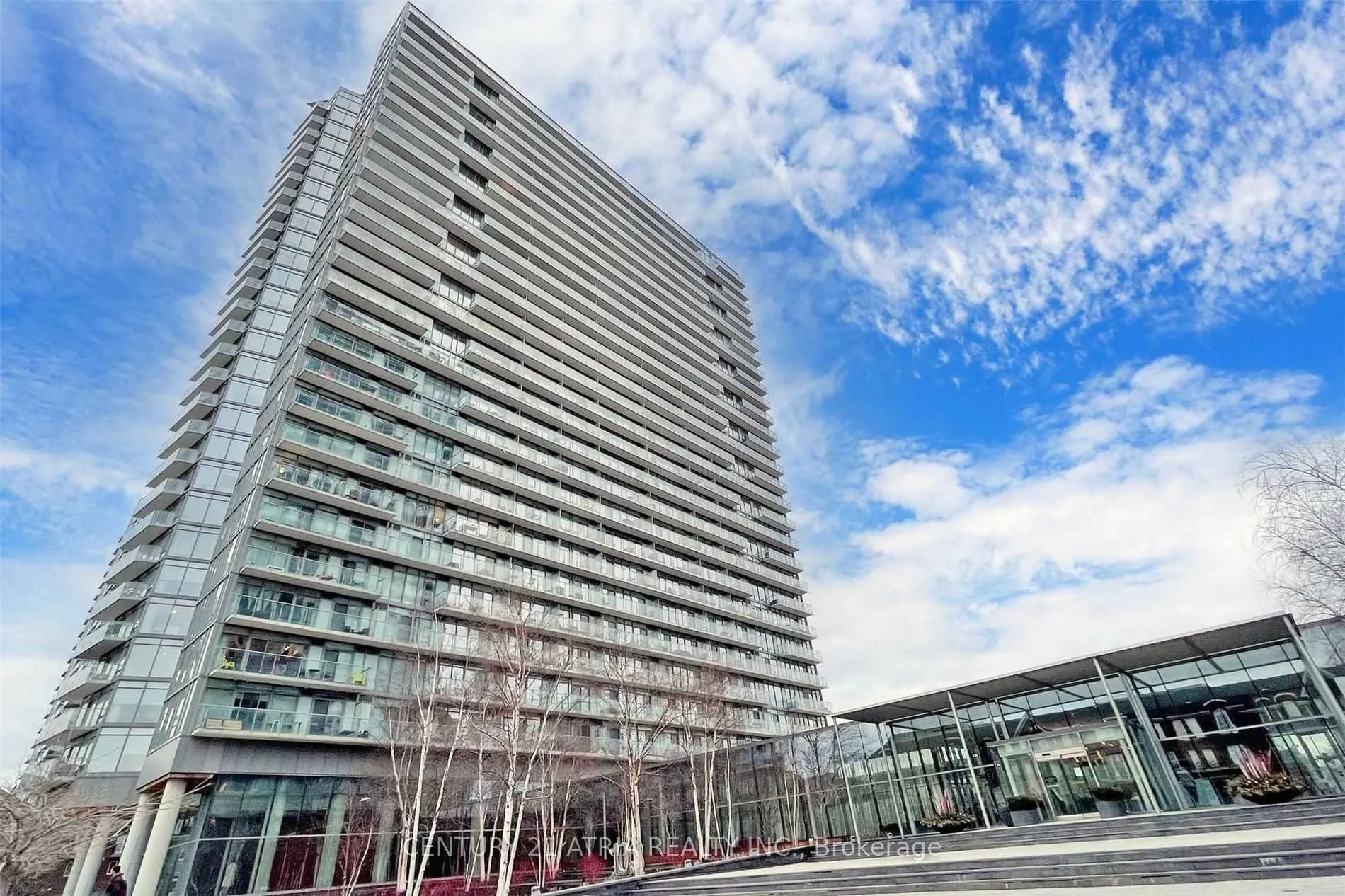 Property For Lease | W13017188