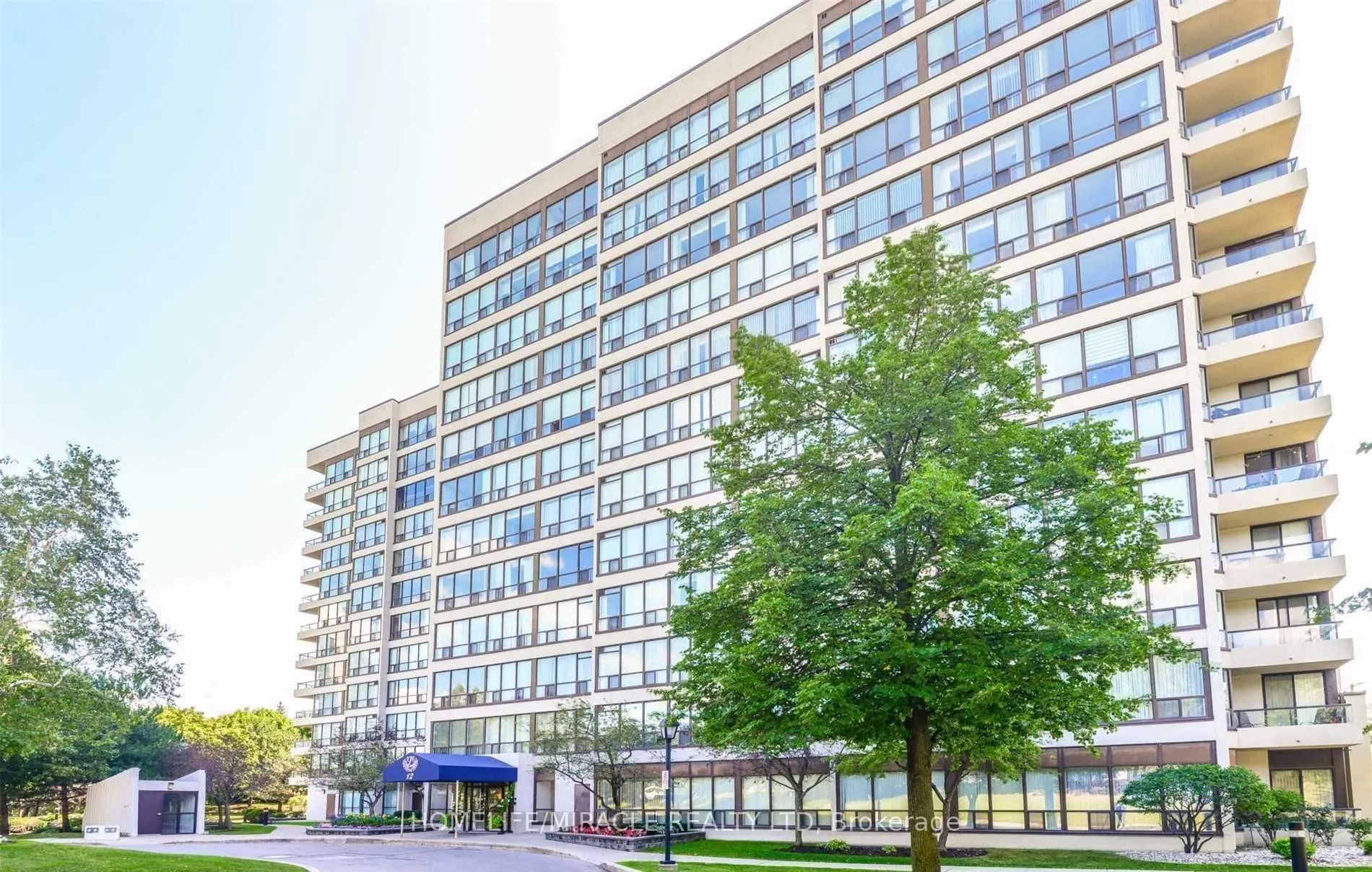 Property For Lease | W13017322