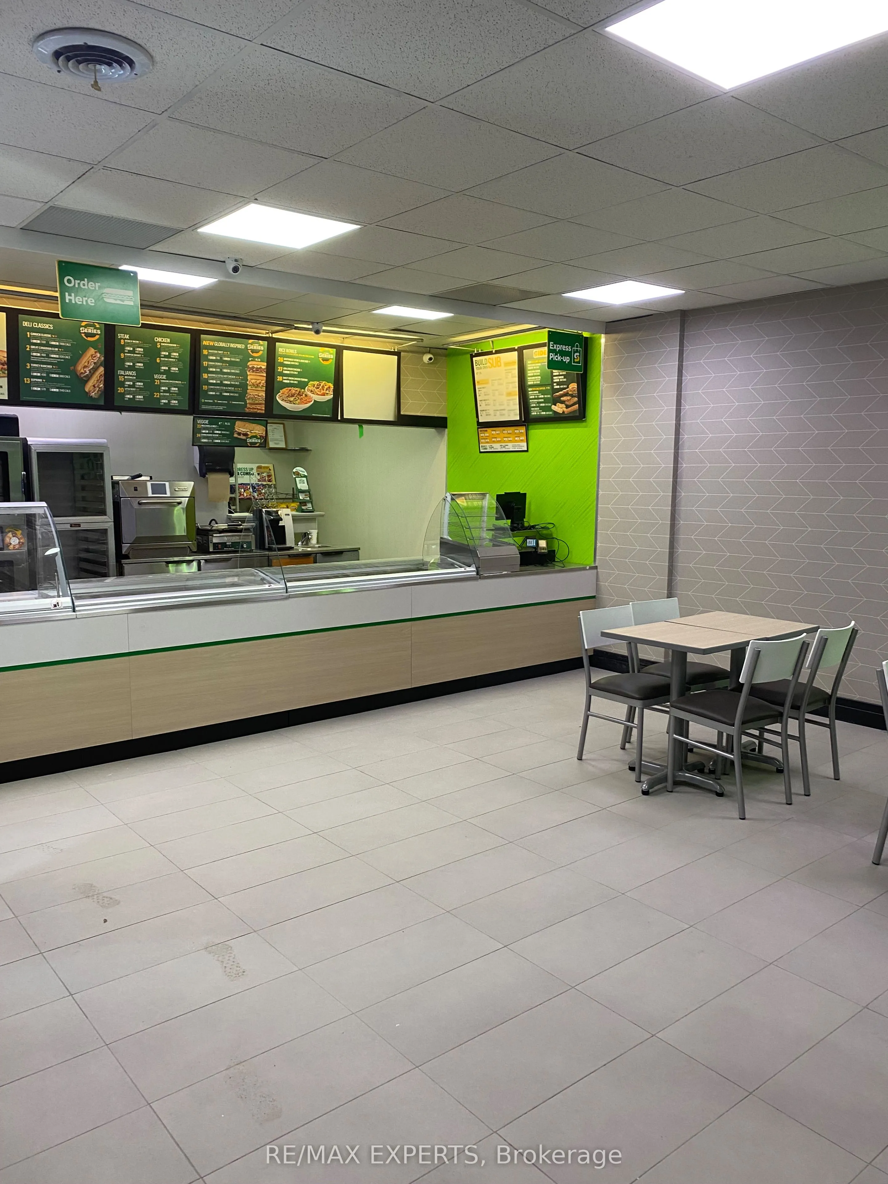 Business For Sale | W13017390