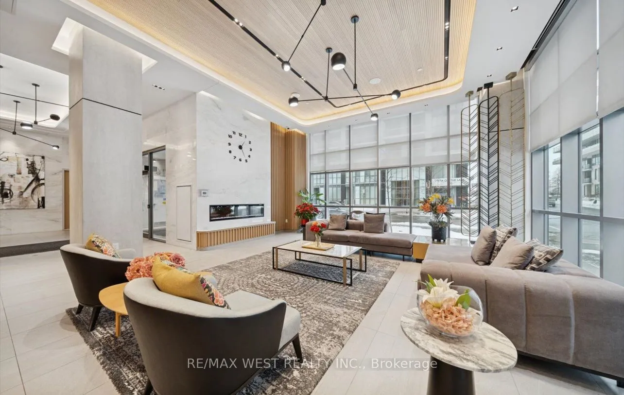 Property For Sale | W13017506