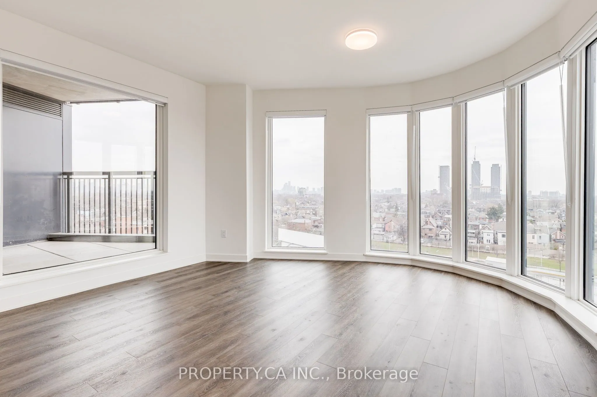 Property For Lease | W13017646