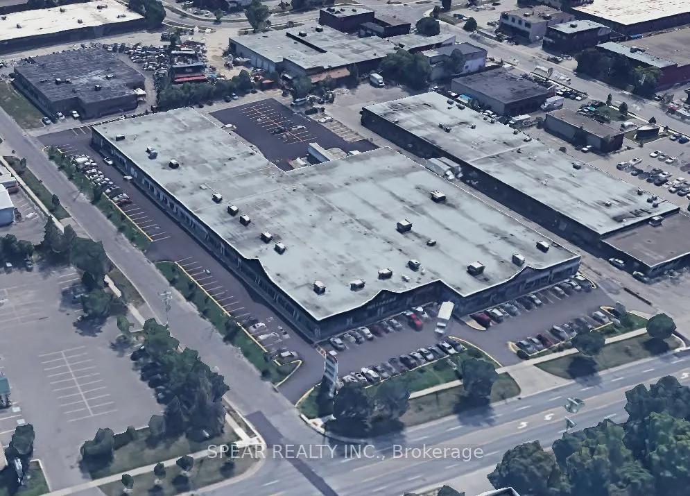 Property For Lease | W13017970