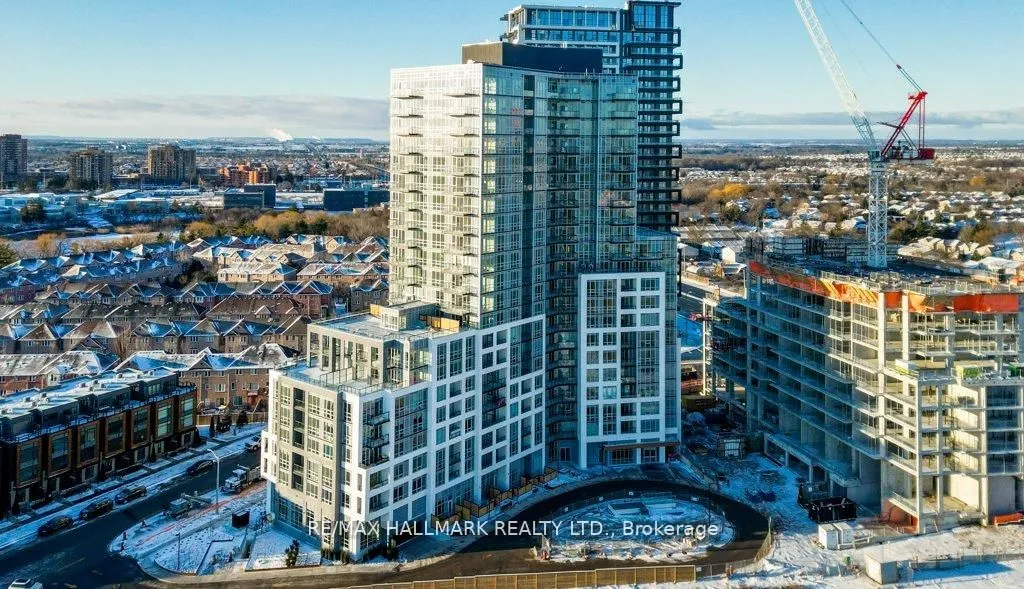 Property For Sale | W13019162