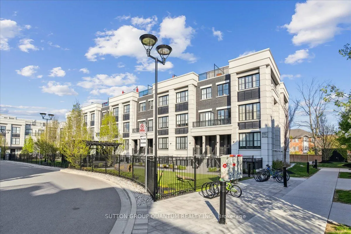 Property For Sale | W13019370