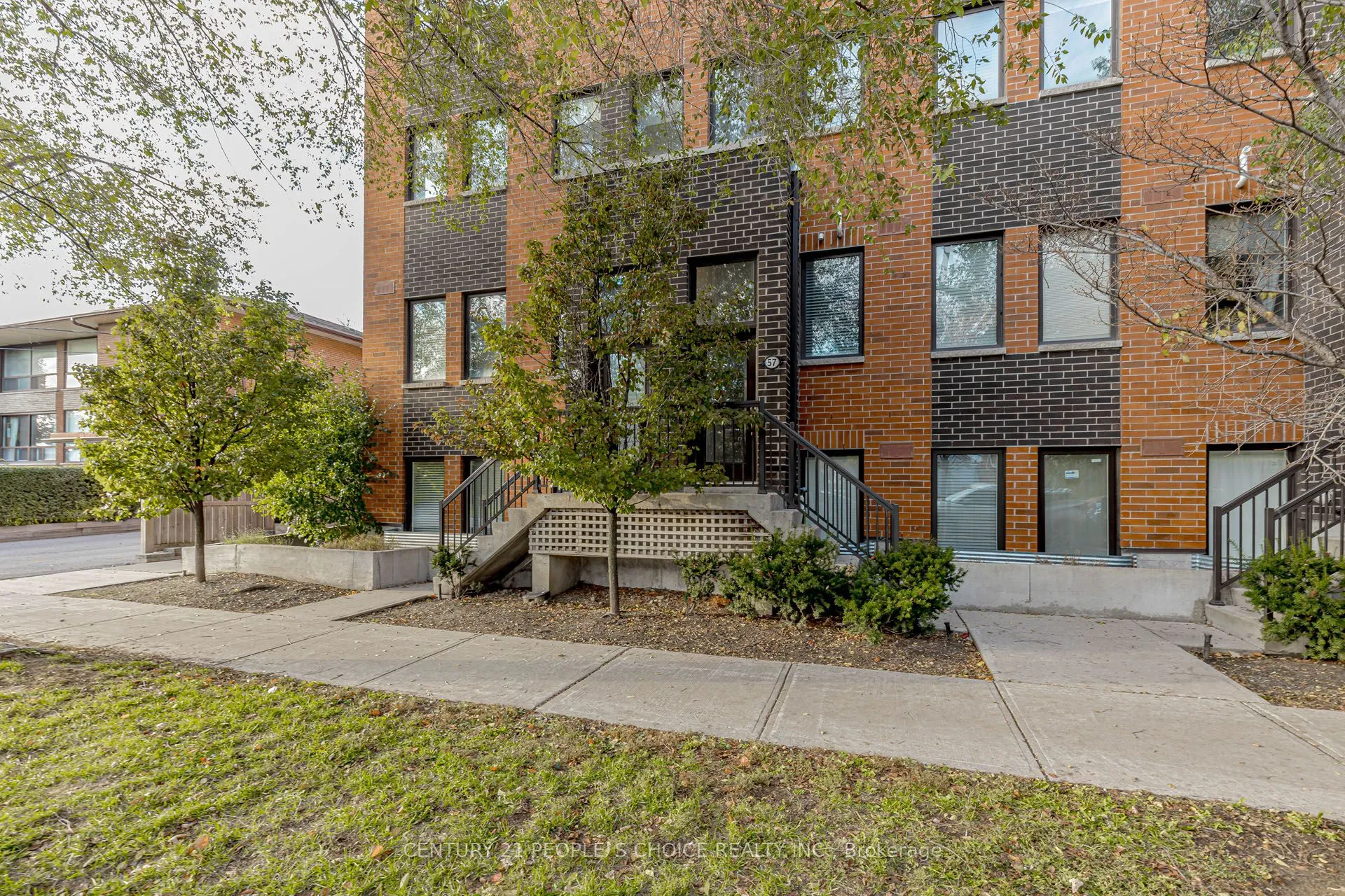 Property For Sale | W13019580