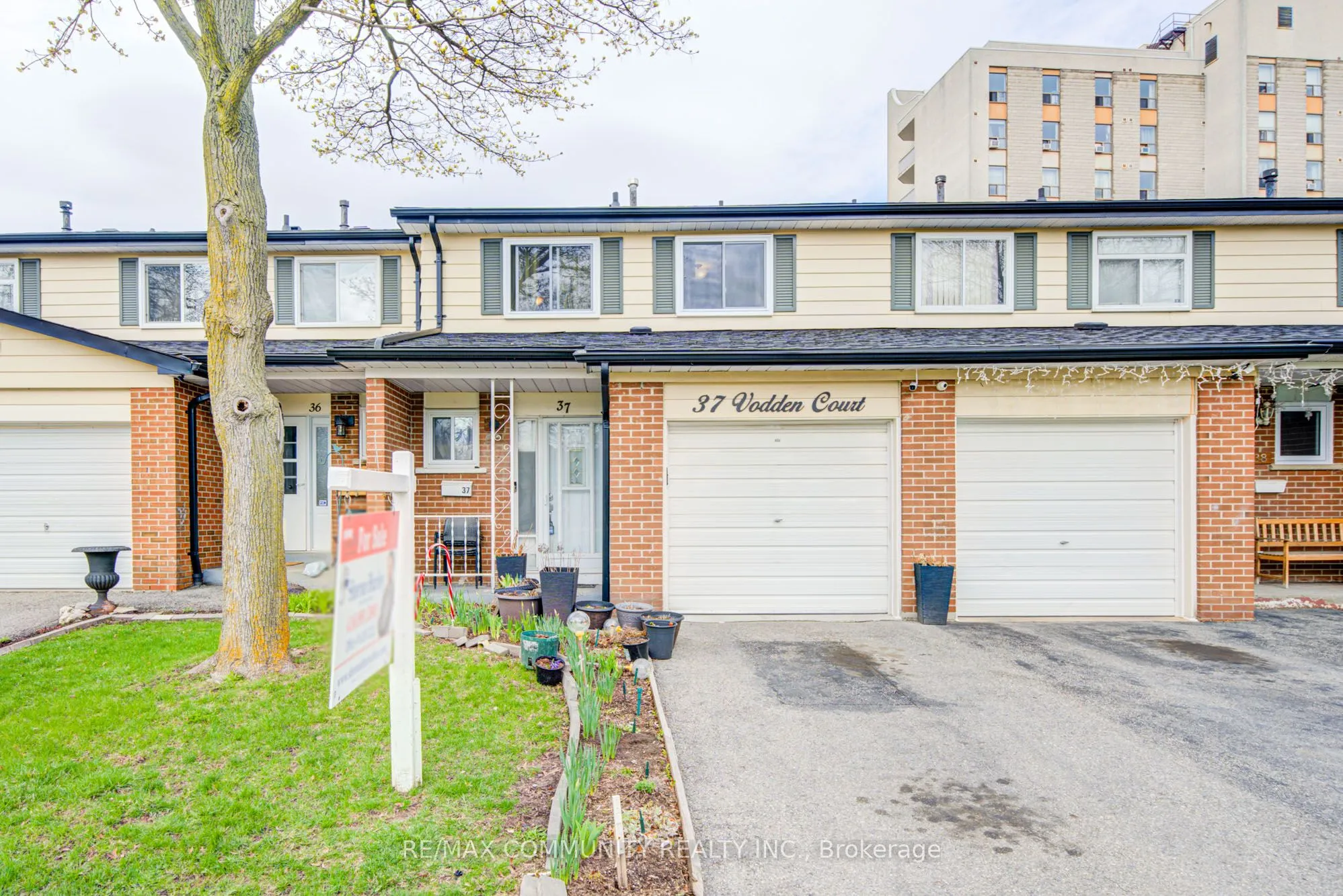 Property For Sale | W13019636
