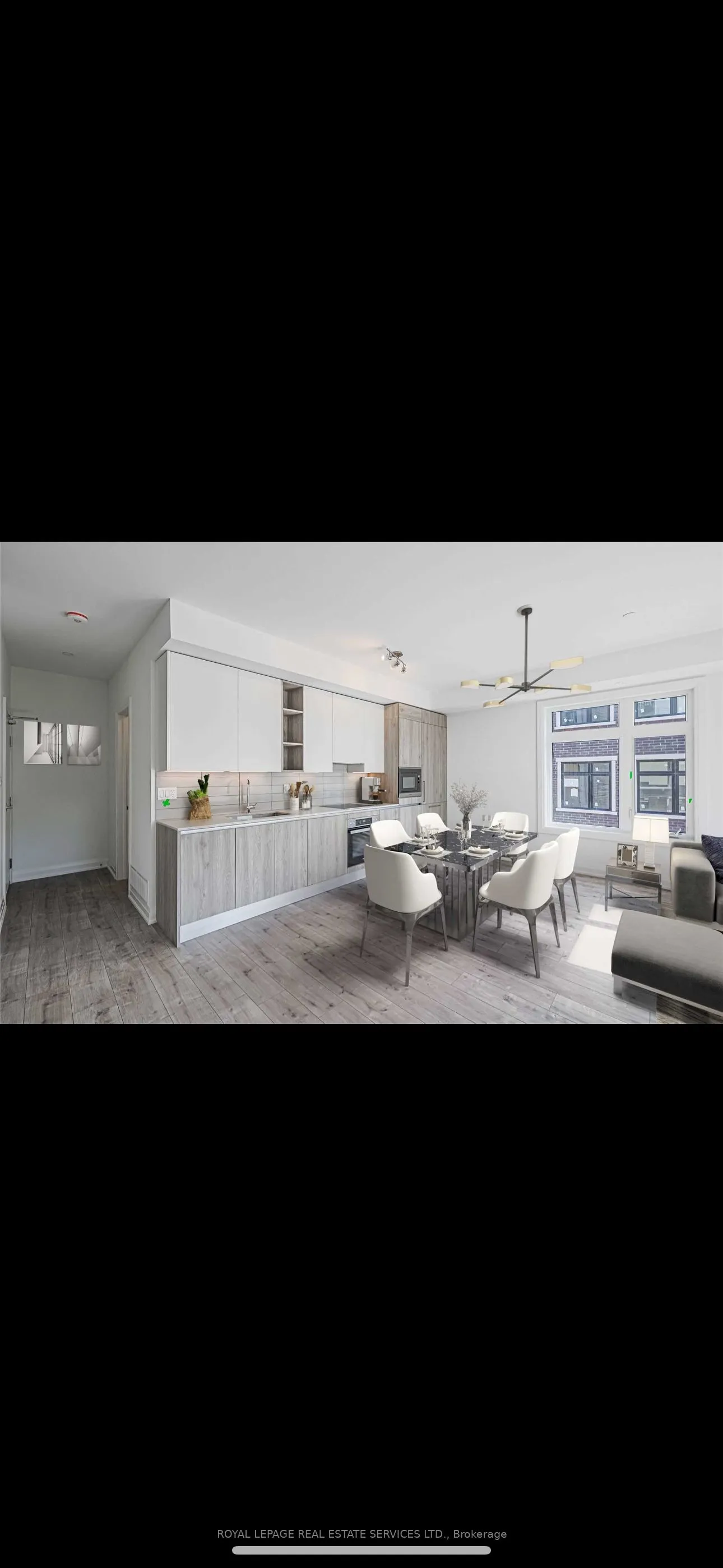 Property For Sale | W13019706