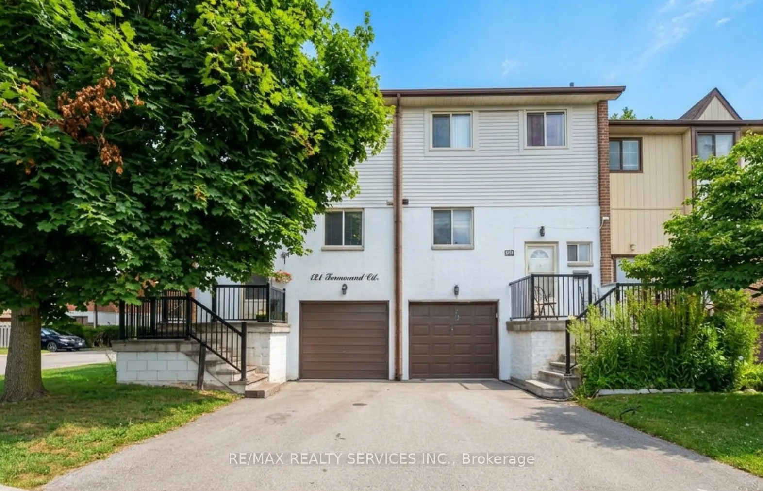 Property For Sale | W13019880