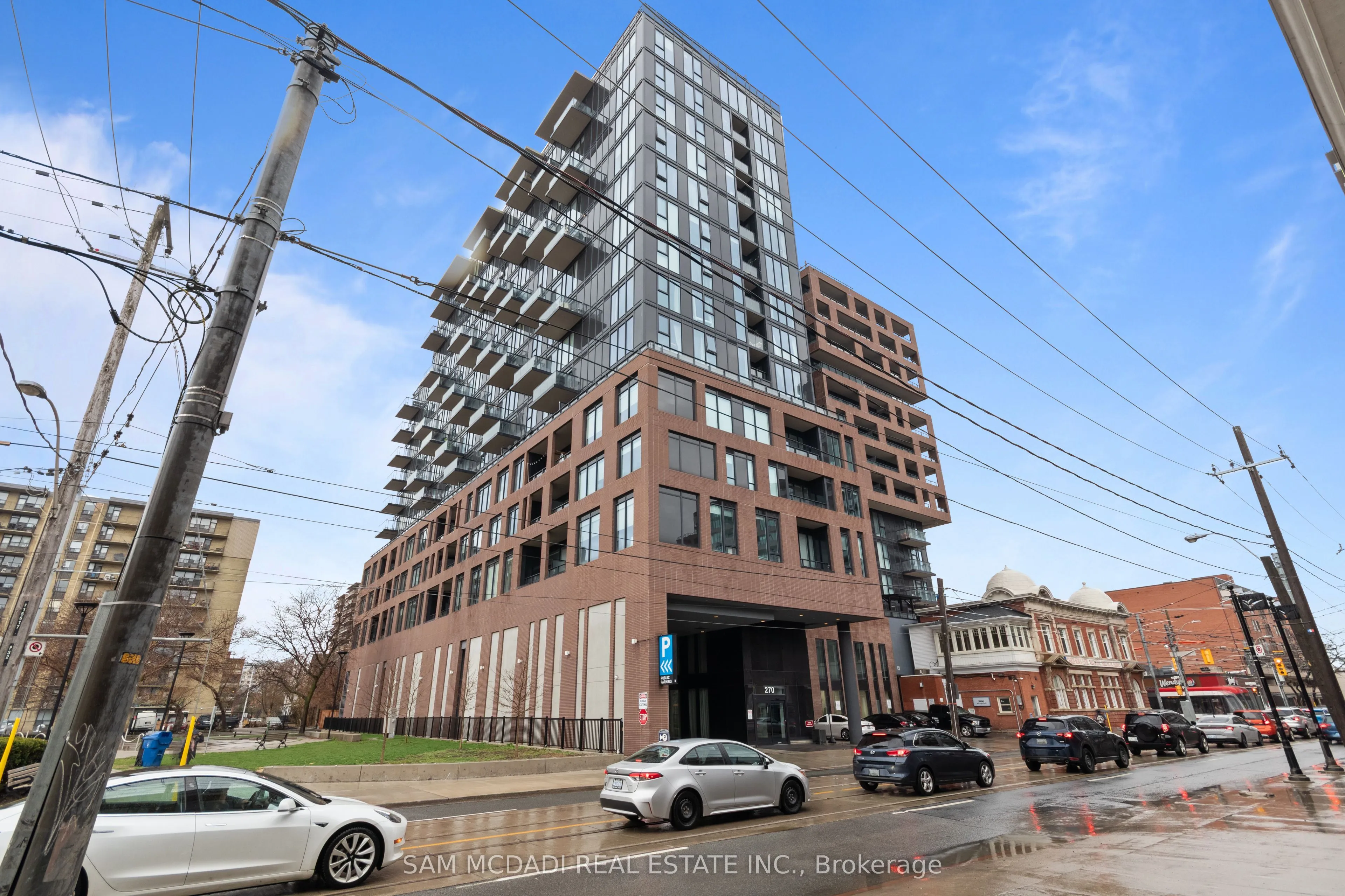 Property For Sale | W13020432