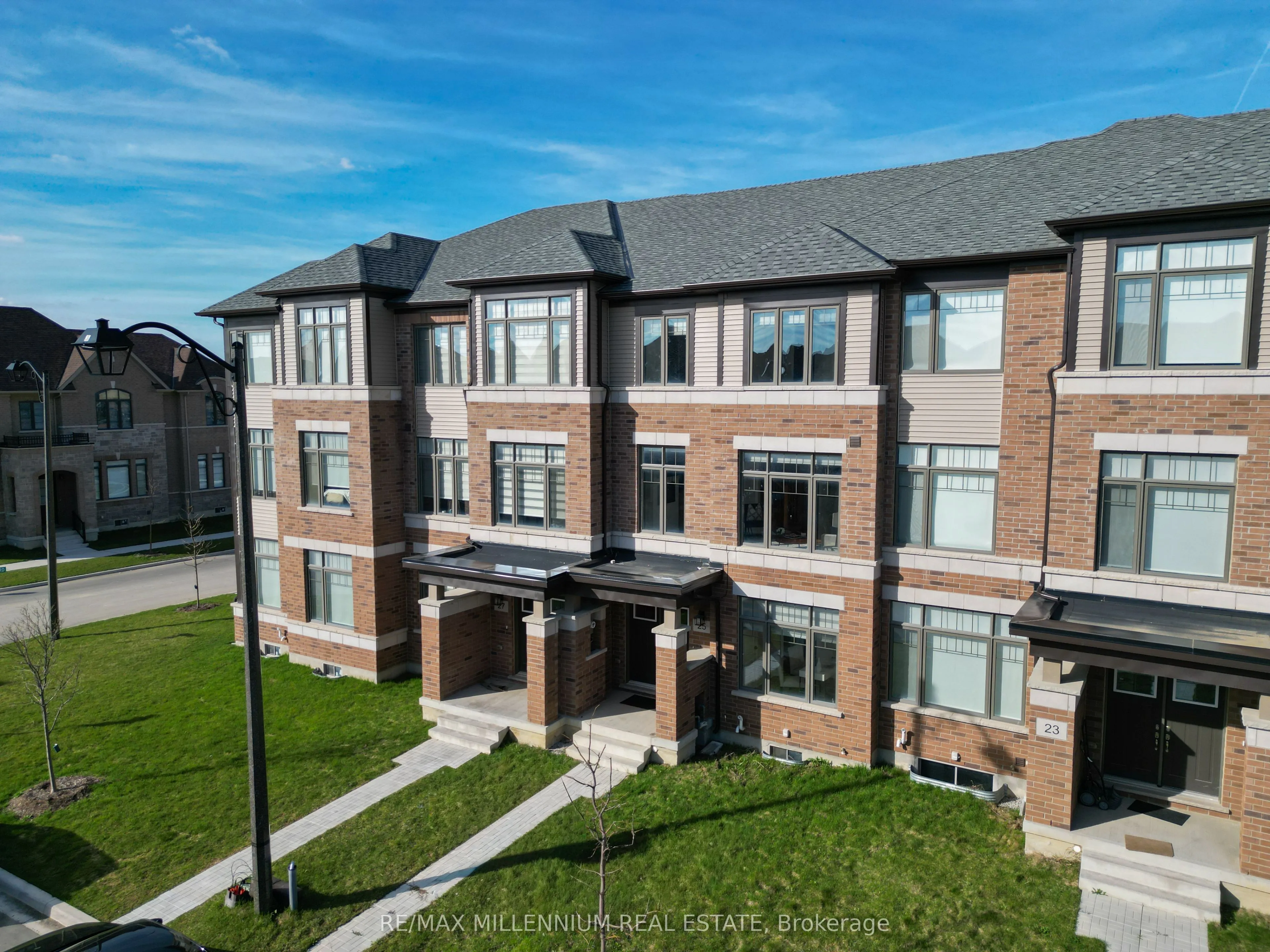 Property For Sale | W13020666