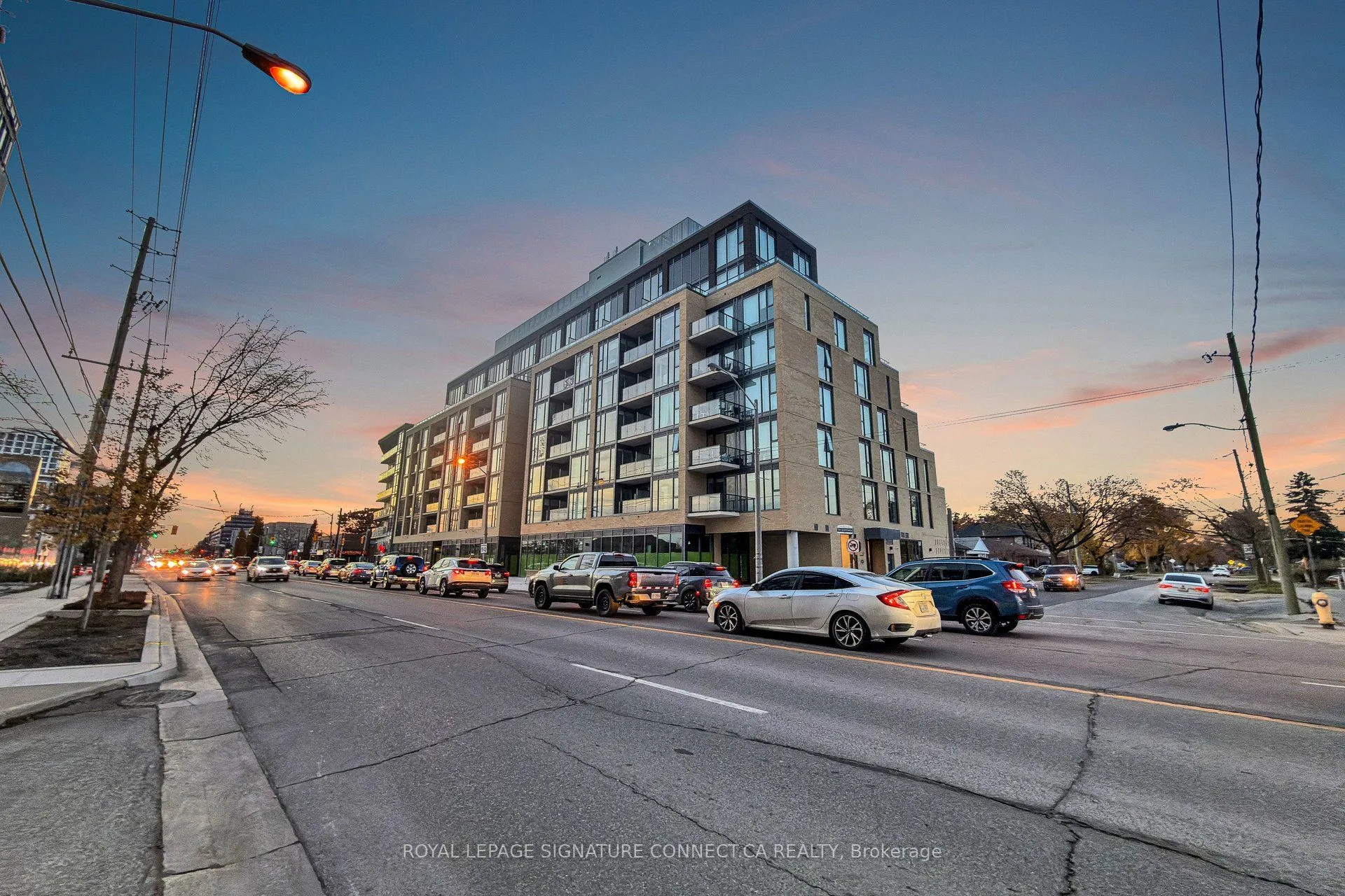 Property For Sale | W13020974