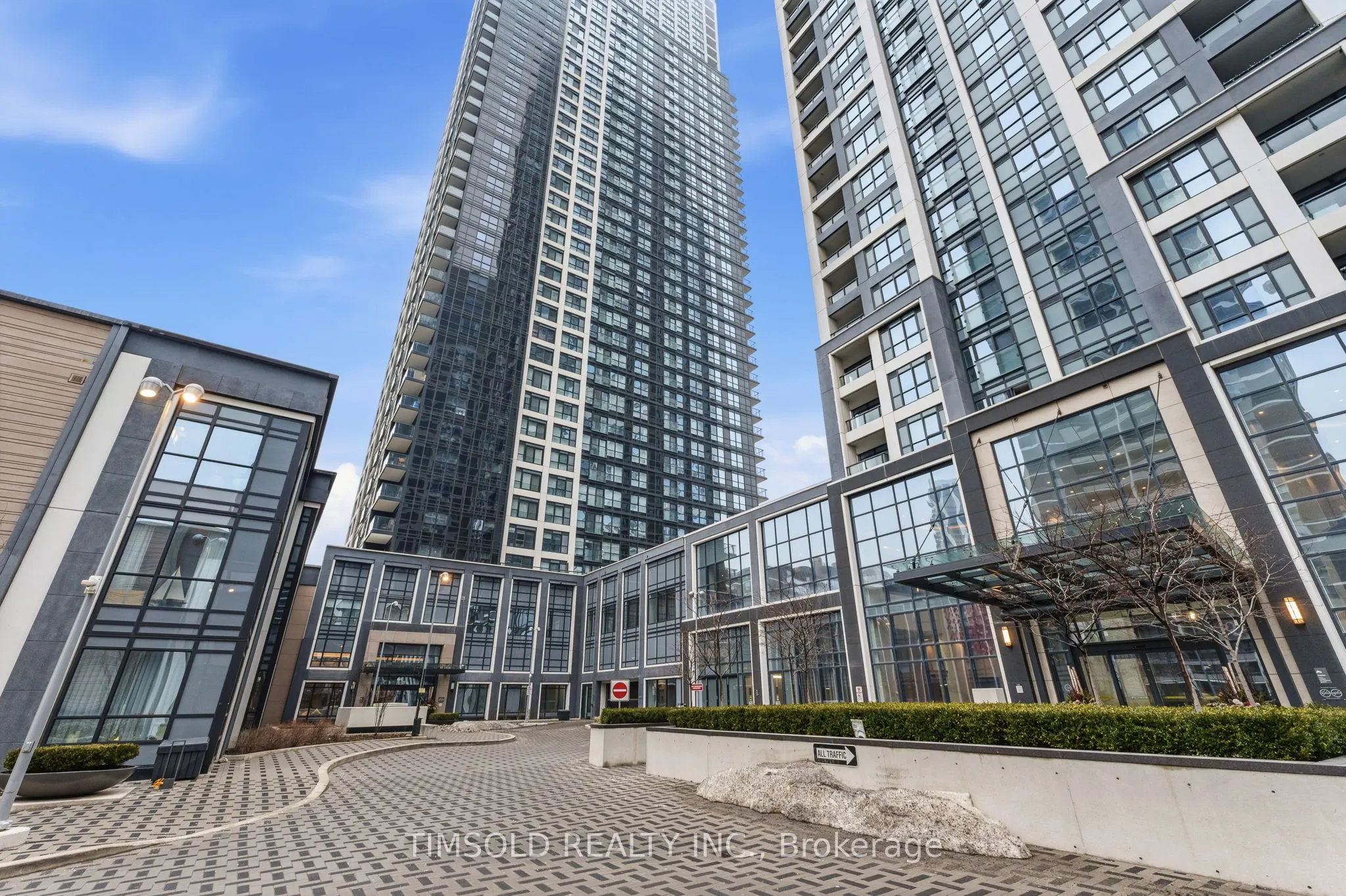 Property For Sale | W13021012