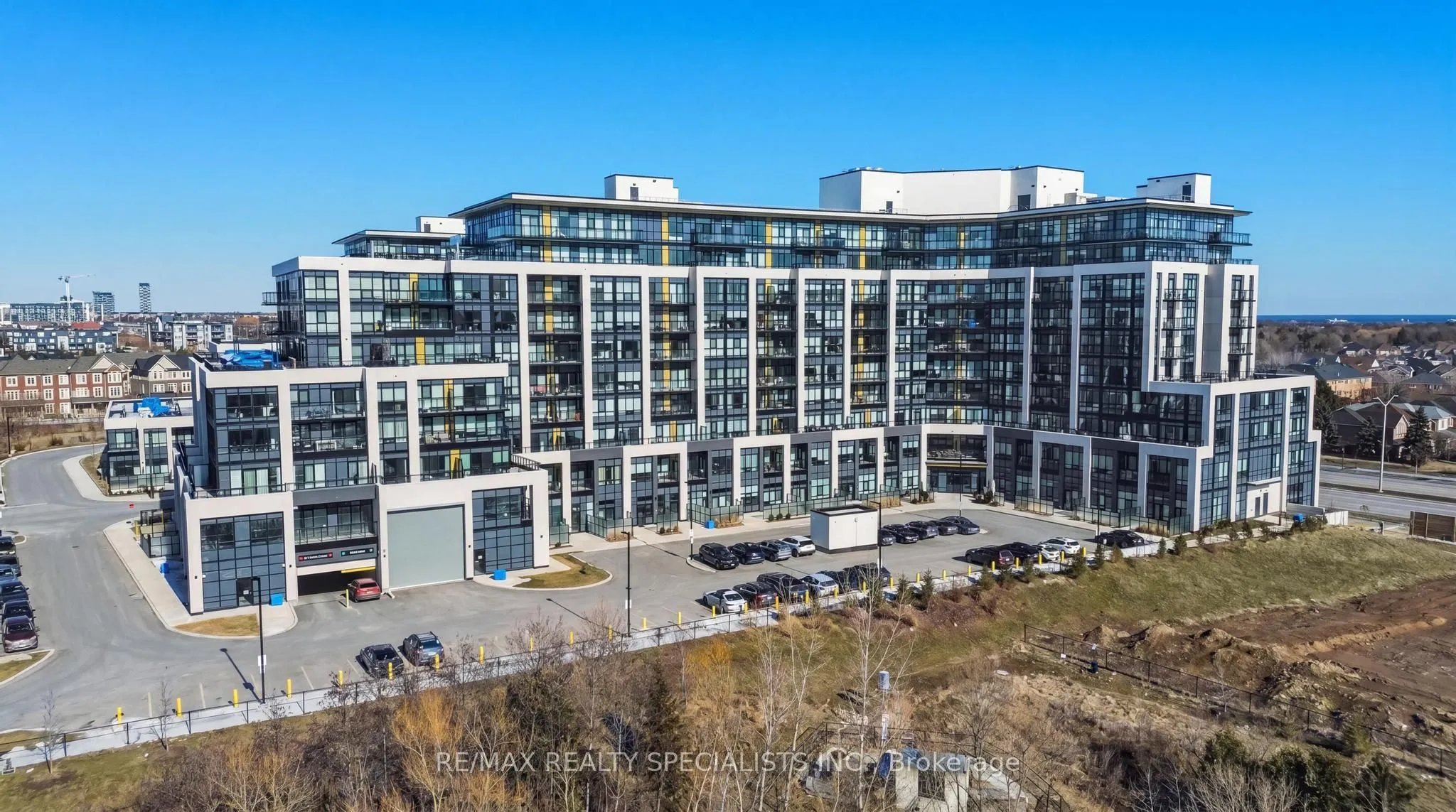 Property For Sale | W13021038