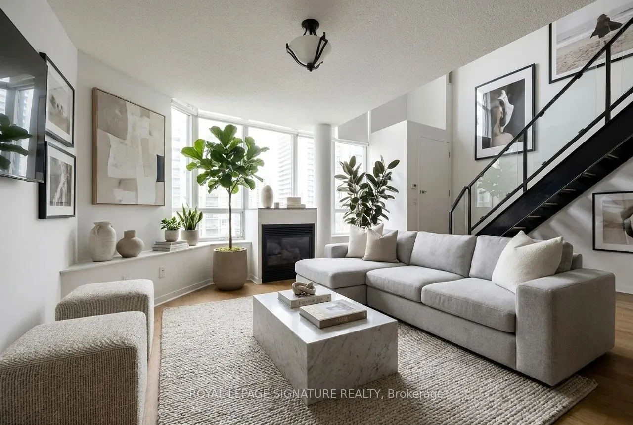 Property For Lease | W13021168