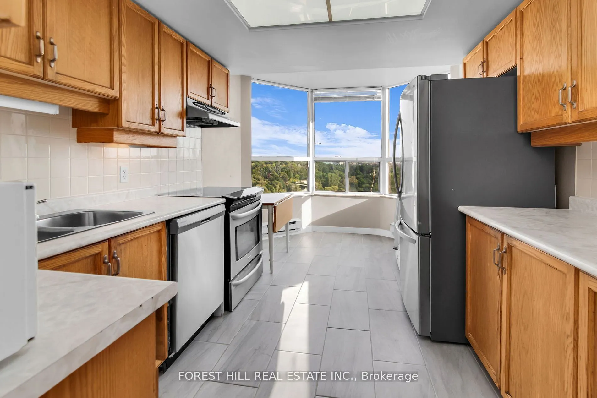 Property For Sale | W13021742