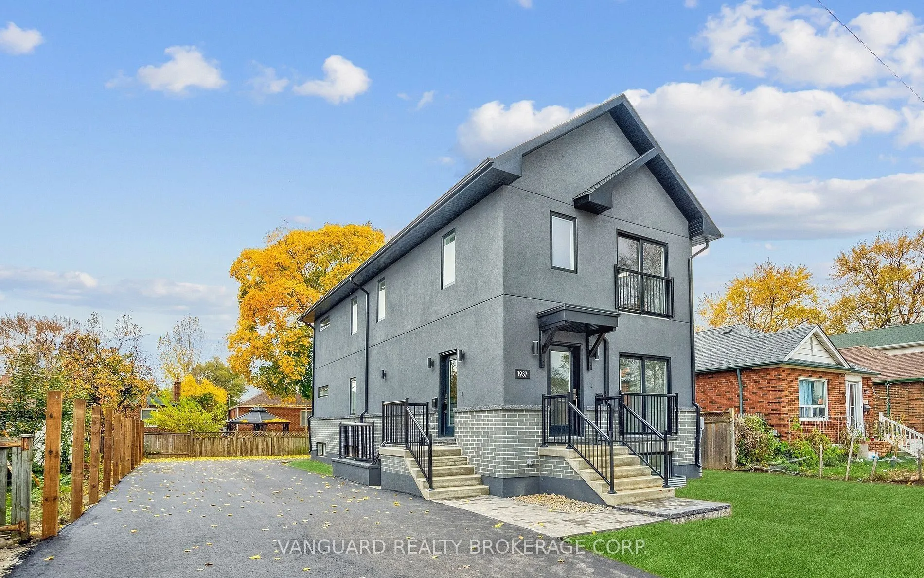 Property For Sale | W13021966