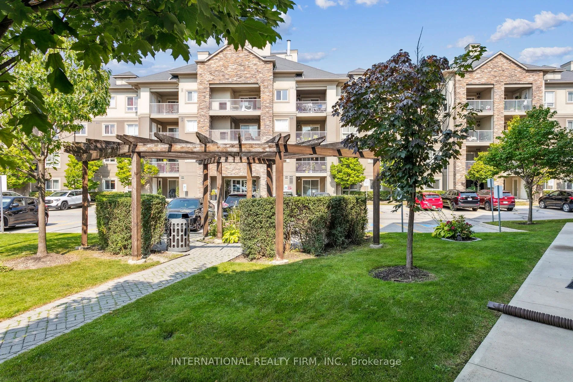 Property For Sale | W13022268