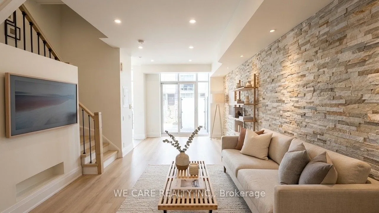 Property For Sale | W13023244