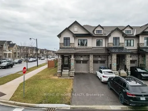 Property For Sale | W13023266